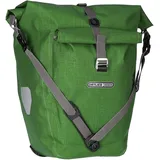 Ortlieb Back-Roller Plus QL2.2 Gepäcktasche moss green (F5215)