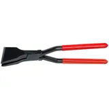 Bessey Falzzange D335