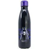 Stor Wednesday Edelstahl blau 0,78 l