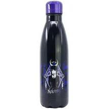 Stor Wednesday Edelstahl blau 0,78 l