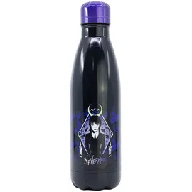 Stor Wednesday Edelstahl blau 0,78 l