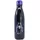 Stor Wednesday Edelstahl blau 0,78 l
