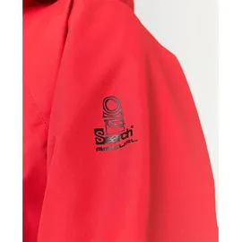 Rip Curl Anti Series Primal 10K/10K Jacket Lava Red S