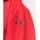 Rip Curl Anti Series Primal 10K/10K Jacket Lava Red S