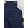 Only Damen Onlwauw Mid Sk DNM Bj581 Noos Jeans, Dark Blue Denim, L / 32L EU