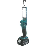 Makita DML801X Akku-Lampe