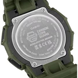 Casio G-Shock GA-B010-3AER