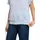 Tom Tailor T-Shirt Weiß S