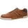 CAMEL ACTIVE 54BLA19 Herren Braun 43