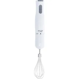 Adler AD 4620 Stabmixer
