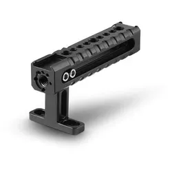 SmallRig 1984 Universal Handle