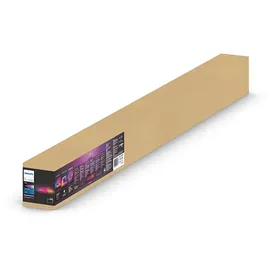 Philips Hue Play Gradient Tube LED