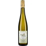 Weingut Hammel & Cie Hammel Sissi & Franz liebliches Weiß 0,75L