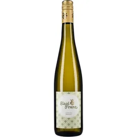 Weingut Hammel & Cie Hammel Sissi & Franz liebliches Weiß 0,75L