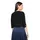 Vera Mont Strickjacke VERA MONT Schwarz XXL