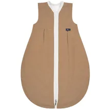 Alvi Baby Schlafsack Mäxchen Light Starfisch 110