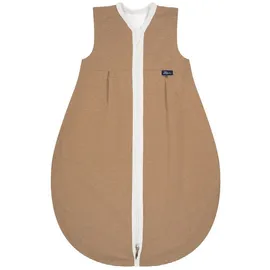 Alvi Baby Schlafsack Mäxchen Light Starfisch 110
