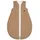 Alvi Baby Schlafsack Mäxchen Light Starfisch 110