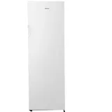 Gorenje FN417DCW Gefrierschrank/Freistehend/EEK D / 38 dB/Total No Frost / 194 L, NoFrost, FastFreeze, weiß