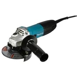 Makita GA4530R Winkelschleifer