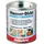 decotric Dichtmasse Wasser-Dicht 750 ml