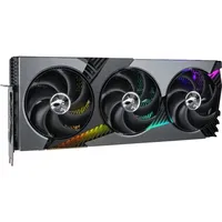 MSI GeForce RTX 5070 Ti VANGUARD SOC 16GB GDDR7