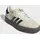 adidas Sambae Damen Cream White/Core Black/Gum5 36