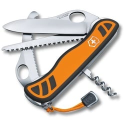 Victorinox Hunter XT Grip - 1286