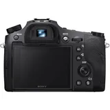 Sony Cyber-shot DSC-RX10 IV