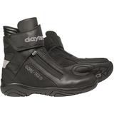 Daytona Arrow Sport GTX Kurz Boots 43