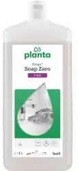 Buzil Planta Rinax® Soap Zero P 960 Handwaschlotion P960-E001 , 1 Liter - Flasche