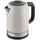 OEM Verio 1,7 l Grau