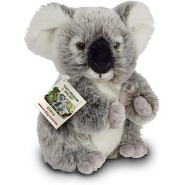 Teddy-Hermann Teddy Hermann Koalabär 21cm (914242)