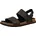 2Band Sandal 44