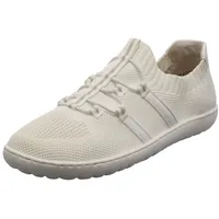 Rieker Damen, Halbschuhe 52854 - 40 EU