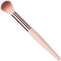 Da Vinci Style Rougepinsel