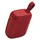 JBL Go 5 Red