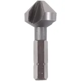 Fortis Kegels.-bit D3126 Kegelsenker 10,4 mm