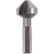 Fortis Kegels.-bit D3126 Kegelsenker 10,4 mm