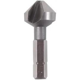 Fortis Kegels.-bit D3126 Kegelsenker 10,4 mm
