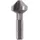 Fortis Kegels.-bit D3126 Kegelsenker 10,4 mm
