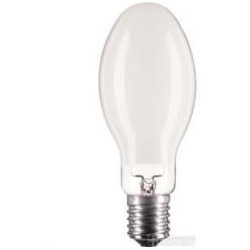 Philips Entladungslampe SON PIA PLUS 400W, 400W E40