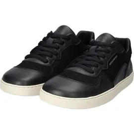 Groundies Nova Special Herren Schwarz 45
