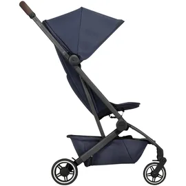 Joolz buggy / Reisebuggy,