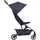 Joolz buggy / Reisebuggy,