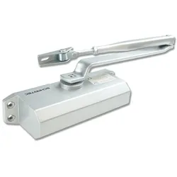 Schartec Türschließer D503 für 45-65 kg