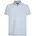 1985 Regular Fit Poloshirt blau L