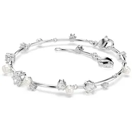 Swarovski Constella Armband silber 5707511 Größe Unisex