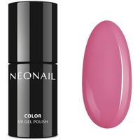 NeoNail Professional Professional UV Nagellack Bloomy Vibes Kollektion love spirit 7,2 ml