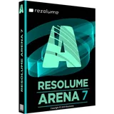 Arena 7 Education